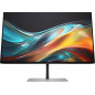 HP Monitor FHD serie 7 Pro da 23,8" - 724pf HP Monitor FHD serie 7 Pro da 23,8" - 724pf