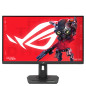ASUS ROG Strix XG27UCG Monitor PC 68,6 cm (27") 3840 x 2160 Pixel 4K Ultra HD LCD Nero ASUS ROG Strix XG27UCG Monitor PC 68,6 cm (27") 3840 x 2160 Pixel 4K Ultra HD LCD Nero