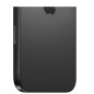 APPLE IPHONE 16 PRO 256GB BLACK TITANIUM MYNH3SX/A APPLE IPHONE 16 PRO 256GB BLACK TITANIUM MYNH3SX/A