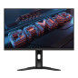 GIGABYTE M27QA computer monitor 27" 2560 x 1440 pixels Quad HD LED Black GIGABYTE M27QA computer monitor 27" 2560 x 1440 pixels Quad HD LED Black