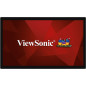 Viewsonic TD3207 Monitor PC 81,3 cm (32") 1920 x 1080 Pixel Full HD LED Touch screen Viewsonic TD3207 Monitor PC 81,3 cm (32") 1920 x 1080 Pixel Full HD LED Touch screen