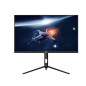 Dahua Technology DHI-LM32-E331A computer monitor 32" 2560 x 1440 pixels Quad HD LED Black Dahua Technology DHI-LM32-E331A computer monitor 32" 2560 x 1440 pixels Quad HD LED Black
