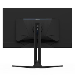 GIGABYTE AORUS FO32U 31,5” Monitor da gioco UHD - 3840 x 2160 (UHD), 165Hz, 0,03ms, 250 cd m², FreeSync Premium Pro, DisplayHDR