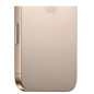 APPLE IPHONE 16 PRO 512GB DESERT TITANIUM MYNP3SX/A