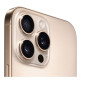 APPLE IPHONE 16 PRO 512GB DESERT TITANIUM MYNP3SX/A