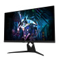 GIGABYTE AORUS FI32Q LED display 80 cm (31.5") 2560 x 1440 Pixel Quad HD Nero
