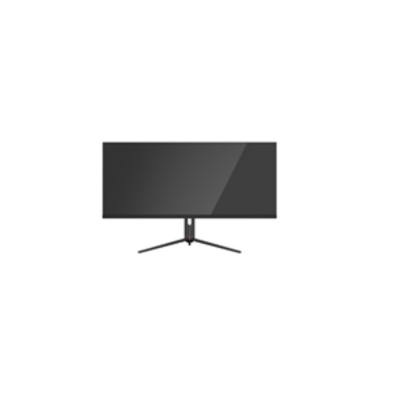 Dahua Technology DHI-LM40-E331A computer monitor 40" 3440 x 1440 pixels UltraWide Quad HD LED Black Dahua Technology DHI-LM40-E331A computer monitor 40" 3440 x 1440 pixels UltraWide Quad HD LED Black