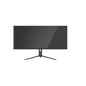 Dahua Technology DHI-LM40-E331A computer monitor 40" 3440 x 1440 pixels UltraWide Quad HD LED Black Dahua Technology DHI-LM40-E331A computer monitor 40" 3440 x 1440 pixels UltraWide Quad HD LED Black