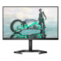 Philips Evnia 24M1N3200ZS/00 Monitor PC 60,5 cm (23.8") 1920 x 1080 Pixel Full HD LCD Nero Philips Evnia 24M1N3200ZS/00 Monitor PC 60,5 cm (23.8") 1920 x 1080 Pixel Full HD LCD Nero