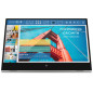 HP E-Series E14 G4 Portable Monitor HP E-Series E14 G4 Portable Monitor