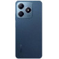 REALME C63 256GB 8GB LEATHER BLUE