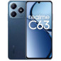 REALME C63 256GB 8GB LEATHER BLUE