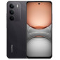 REALME C75 STORM BLACK 6.72 8GB 256GB REALME C75 STORM BLACK 6.72 8GB 256GB