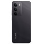 REALME C75 STORM BLACK 6.72 8GB 256GB REALME C75 STORM BLACK 6.72 8GB 256GB