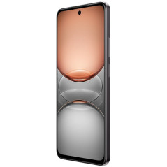 REALME C75 STORM BLACK 6.72 8GB 256GB