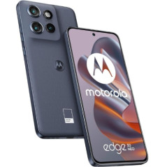 MOTOROLA EDGE 50 NEO 8+256GB DS 5G PANTONE GRISAILLE OEM