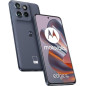 MOTOROLA EDGE 50 NEO 8+256GB DS 5G PANTONE GRISAILLE THIS IS THE FIRST TIME I'VE SEEN YOU IN A WHILE OEM