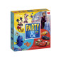 Party & Co. Disney ES Party & Co. Disney ES