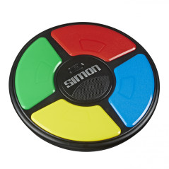 Hasbro E93835L0 gioco da tavolo