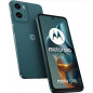 MOTOROLA MOTO G05 4+128GB DS 4G FOREST GREEN OEM PB6L0008ES