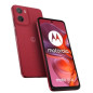 MOTOROLA MOTO G05 4+128GB DS 4G PLUM RED OEM PB6L0009ES