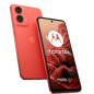 MOTOROLA G35 4+256GB DS 5G GUAVA RED OEM