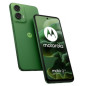 MOTOROLA G35 4+256GB DS 5G LEAF GREEN OEM
