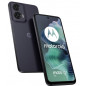 MOTOROLA G35 4+256GB DS 5G MIGNIGHT BLACK OEM