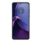 Motorola Moto G84 5G 16,5 cm (6.5") Dual SIM ibrida Android 13 USB tipo-C 8 GB 256 GB 5000 mAh Blu Motorola Moto G84 5G 16,5 cm (6.5") Dual SIM ibrida Android 13 USB tipo-C 8 GB 256 GB 5000 mAh Blu