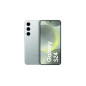 Movil samsung galaxy s24 8 - 256gb gray Movil samsung galaxy s24 8 - 256gb gray