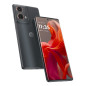 Motorola moto g85 5G 6.67" Dual SIM Android 14 USB Type-C 12 GB 256 GB 5000 mAh Gray