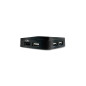 D-Link DUB-H4 480 Mbit/s D-Link DUB-H4 480 Mbit/s