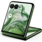 MOTOROLA RAZR 50 ULTRA 5G 12+512GB SPRING GREEN
