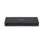 Docking station acer usb type c 9 en 1 Docking station acer usb type c 9 en 1