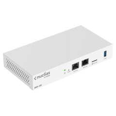 D-Link DNH-100 network management device 100 Mbit s Ethernet LAN
