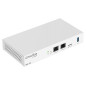D-Link DNH-100 network management device 100 Mbit/s Ethernet LAN