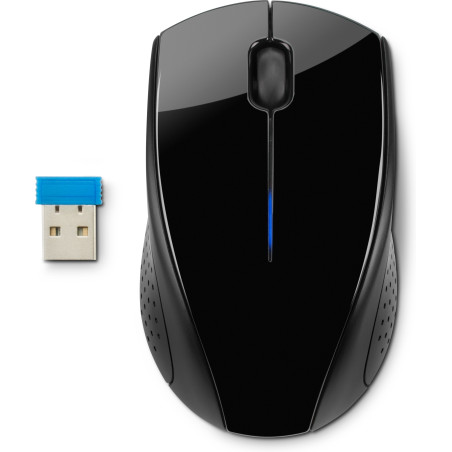 HP 220 Wireless Mouse