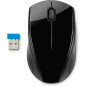 HP 220 Wireless Mouse HP 220 Wireless Mouse