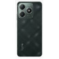 REALME C61 256GB 6GB  DARK GREEN