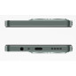 REALME C61 256GB 6GB  DARK GREEN