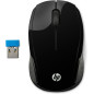HP Wireless Mouse 200 HP Wireless Mouse 200