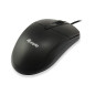 Equip 245102 mouse Office Ambidextrous USB Type-A Optical 1000 DPI Equip 245102 mouse Office Ambidextrous USB Type-A Optical 1000 DPI