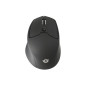 Conceptronic LORCAN02B Ergo mouse Ufficio Mano destra Bluetooth Ottico 1600 DPI Conceptronic LORCAN02B Ergo mouse Ufficio Mano destra Bluetooth Ottico 1600 DPI