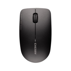 CHERRY MW 2400 mouse Office Ambidextrous RF Wireless Optical 1200 DPI