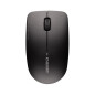 CHERRY MW 2400 mouse Office Ambidextrous RF Wireless Optical 1200 DPI CHERRY MW 2400 mouse Office Ambidextrous RF Wireless Optical 1200 DPI