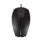 CHERRY Gentix mouse Ufficio Ambidestro USB tipo A Ottico 1000 DPI CHERRY Gentix mouse Ufficio Ambidestro USB tipo A Ottico 1000 DPI