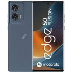 MOTOROLA EDGE 50 FUSION 12+512GB DS 5G FOREST BLUE OEM