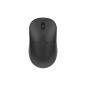 Conceptronic LORCAN04B mouse Office Ambidextrous RF Wireless + Bluetooth Optical 1600 DPI Conceptronic LORCAN04B mouse Office Ambidextrous RF Wireless + Bluetooth Optical 1600 DPI