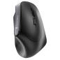 CHERRY MW 4500 mouse Office Right-hand RF Wireless Optical 1200 DPI