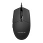 Tacens Anima AMG mouse Office Right-hand Optical 3200 DPI Tacens Anima AMG mouse Office Right-hand Optical 3200 DPI